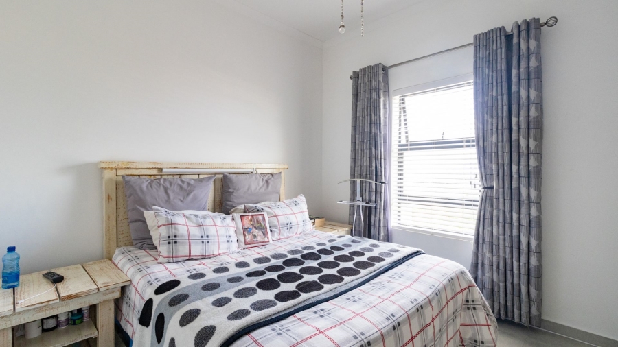 3 Bedroom Property for Sale in Da Gama Bay Western Cape